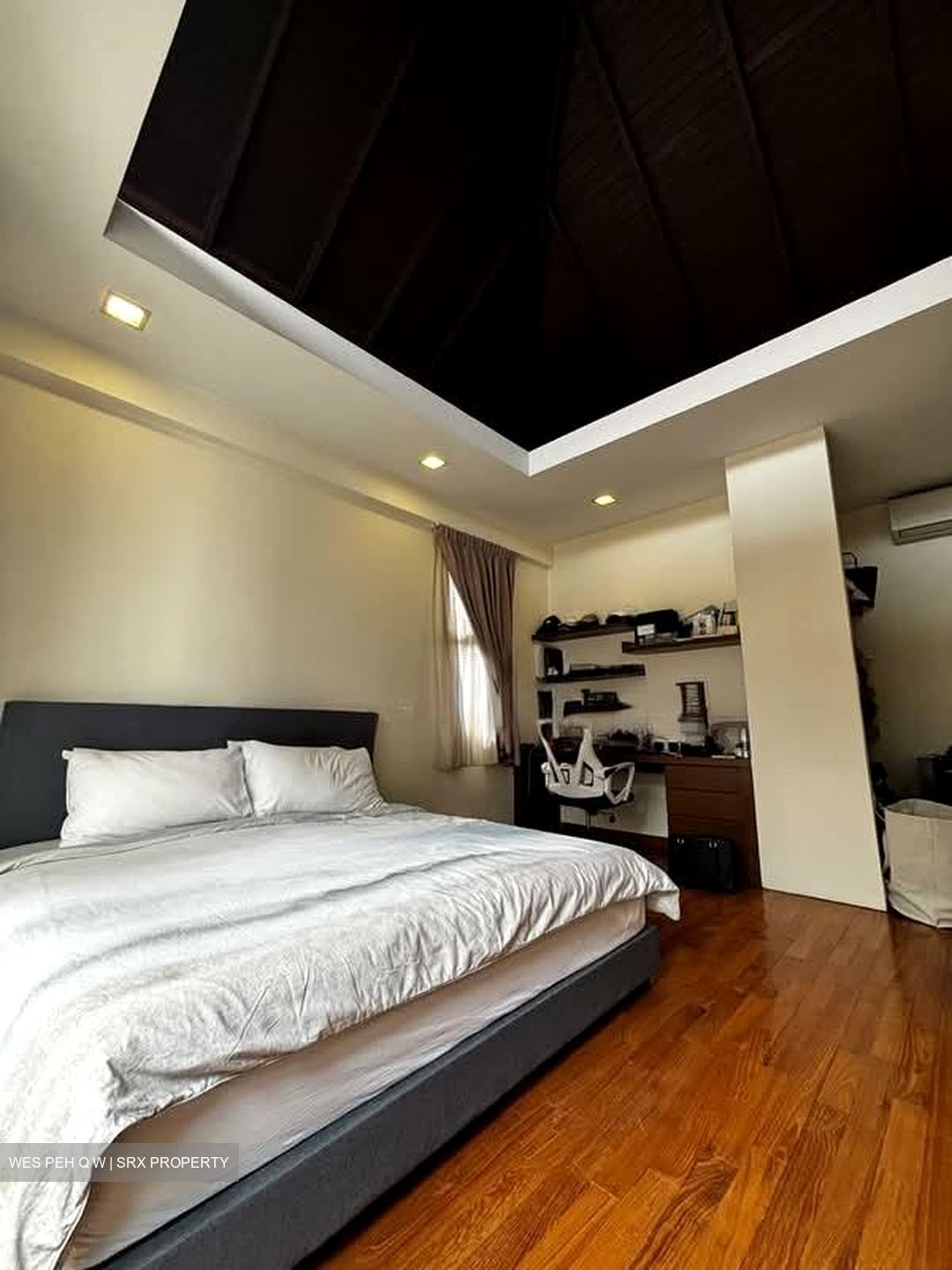 Spring Park Estate (D16), Semi-Detached #560116351